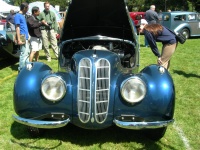 1939 BMW front.jpg